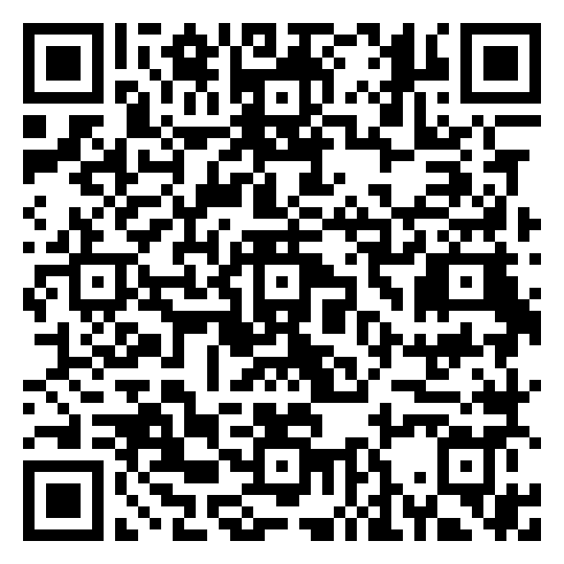 QR code 52723164500000