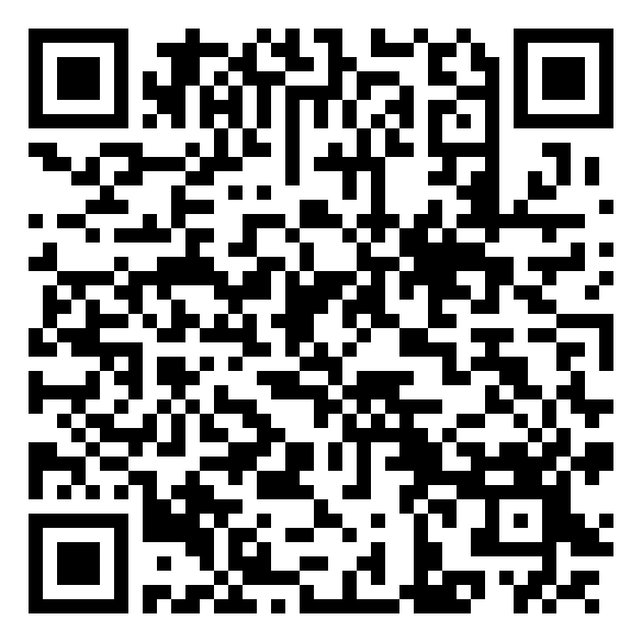 QR code 54109429000000