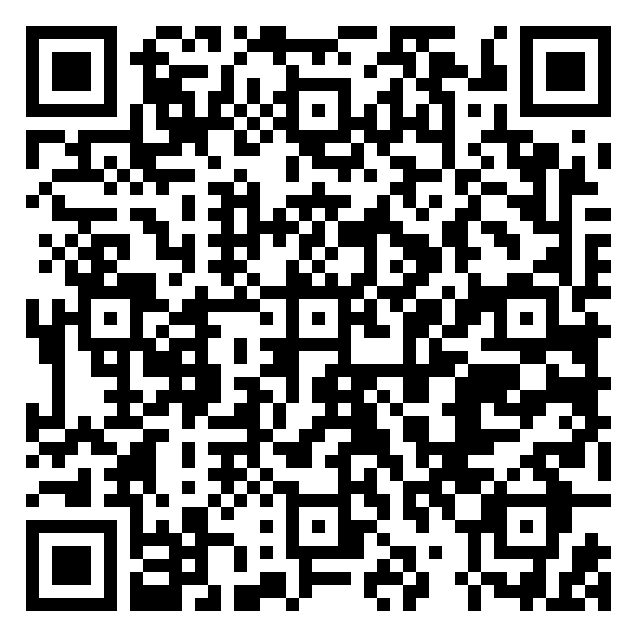 QR code 54331426400000