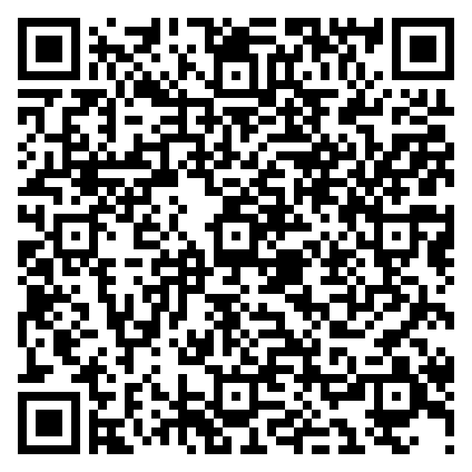 QR code 52615906400000