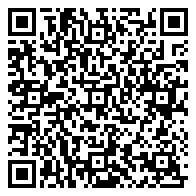 QR code 54145433400000