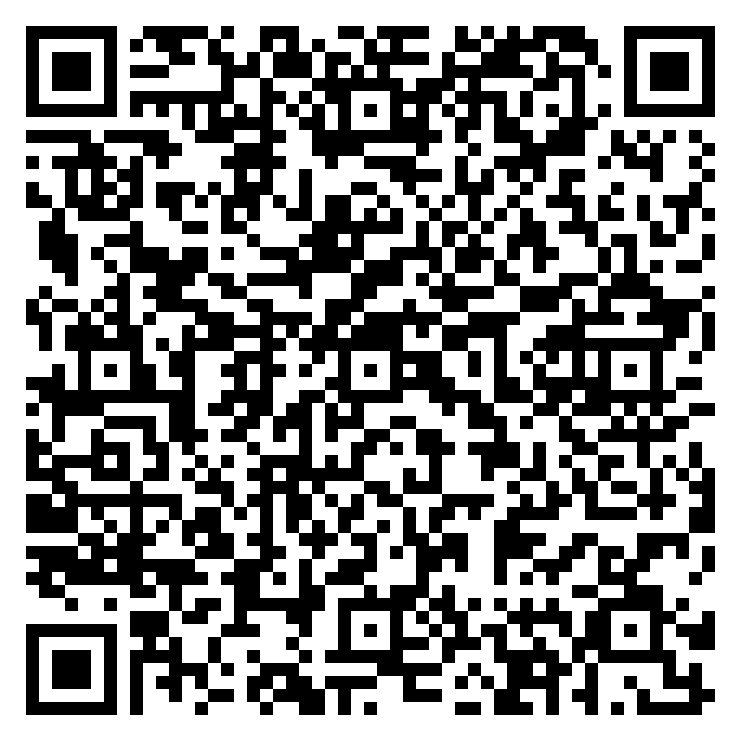 QR code 54279942000000