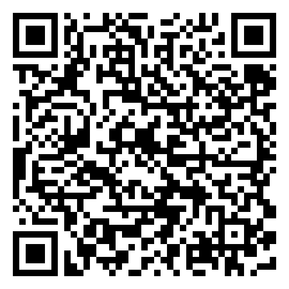 QR code 54278770100000
