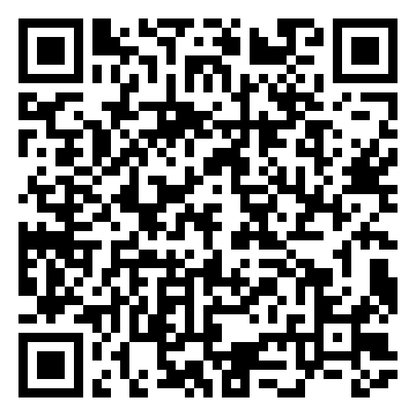 QR code 52477132900000