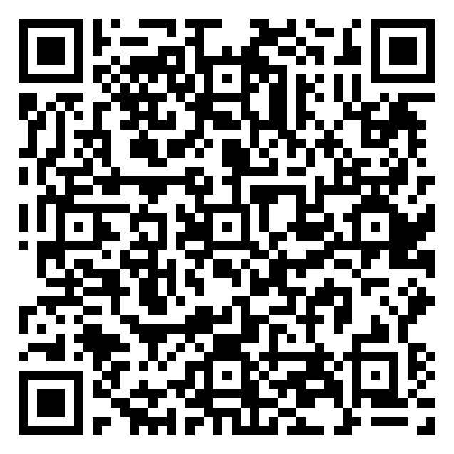 QR code 52619686900000