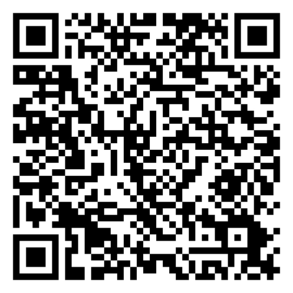 QR code 52329722200000