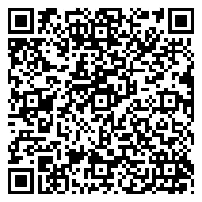 QR code 38674359000000