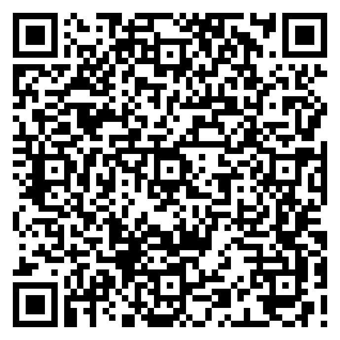 QR code 52715310600000
