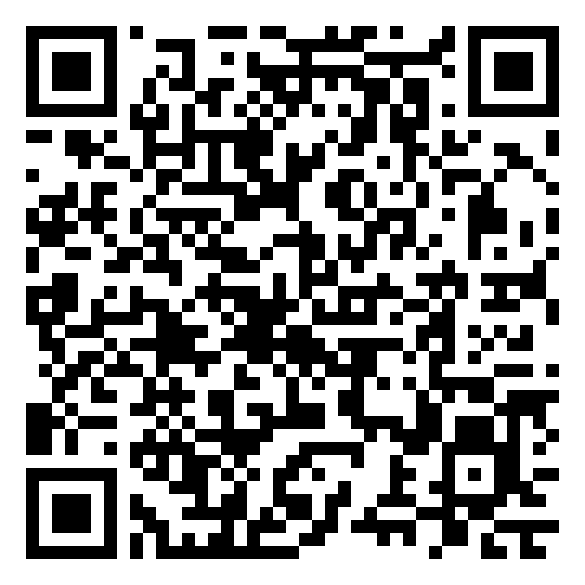 QR code 54116811400000