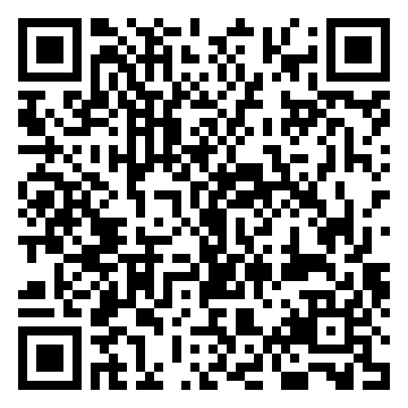 QR code 54219581100000