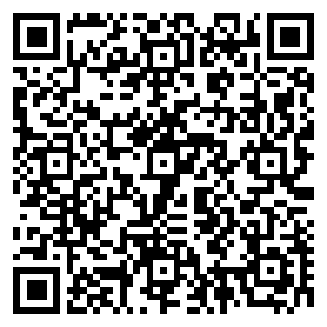 QR code 54340013000000