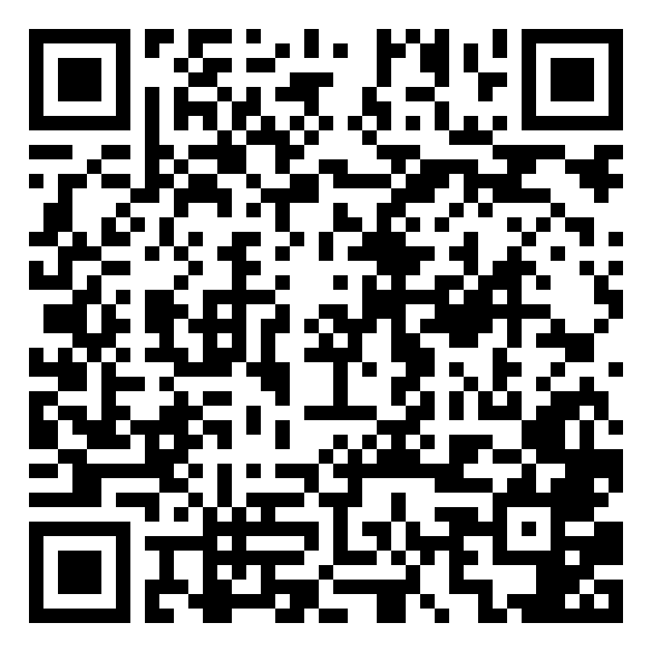 QR code 52167955700000
