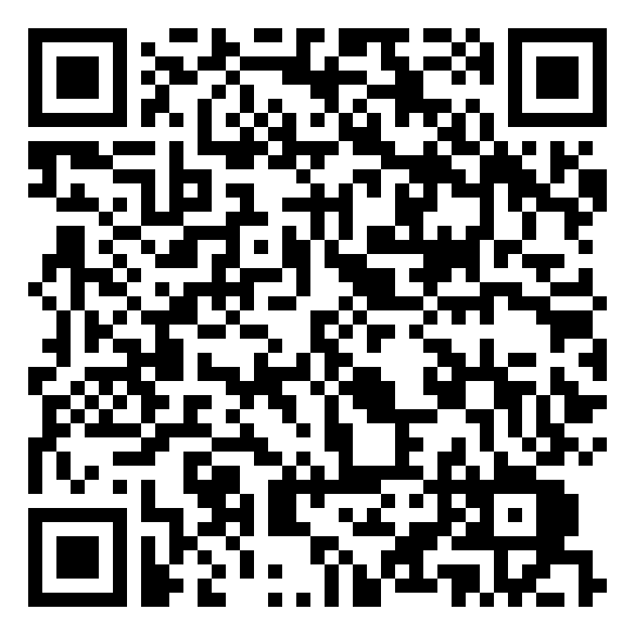 QR code 54436860600000