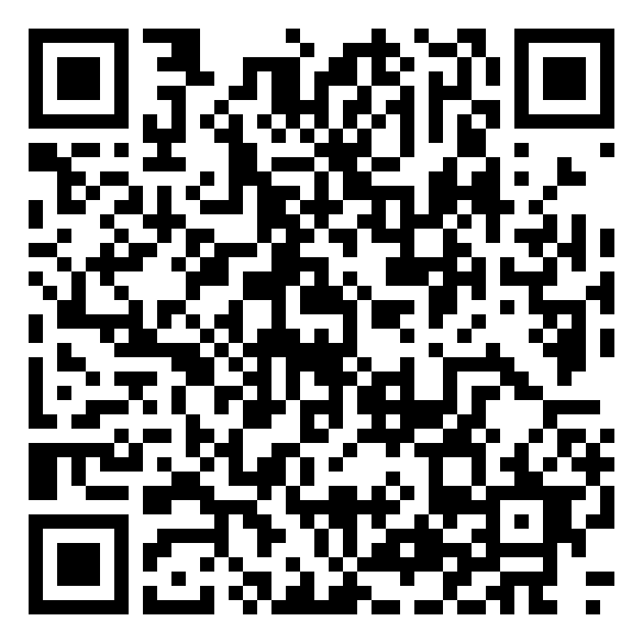 QR code 54295310500000