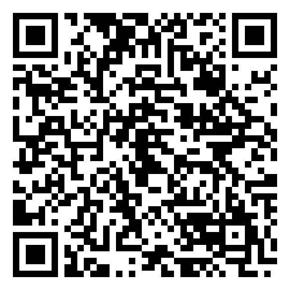 QR code 54124626800000