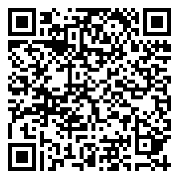 QR code 52672872800000