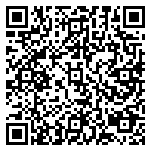 QR code 54322746000000