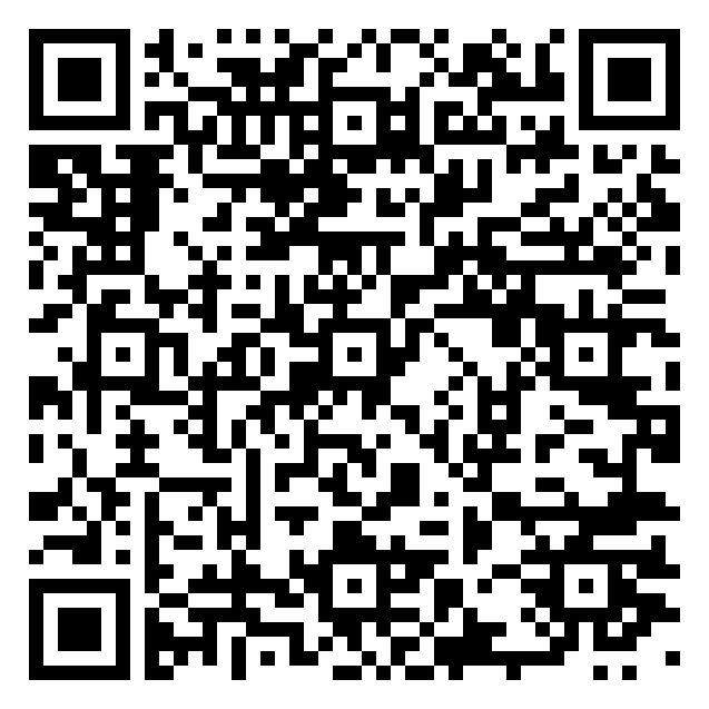 QR code 54267301500000