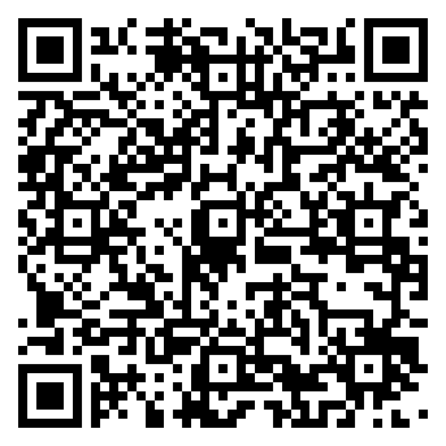 QR code 52276561000000