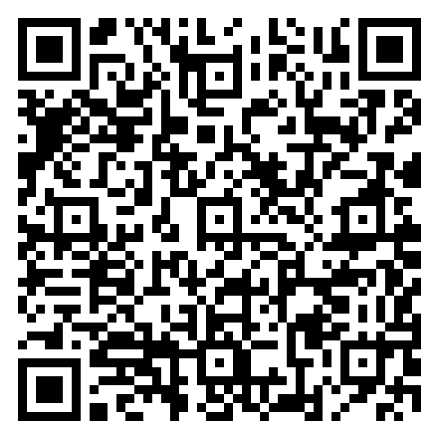QR code 54097517200000