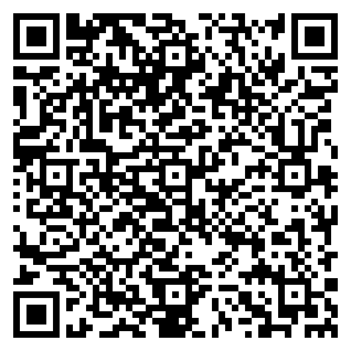 QR code 54115912100000