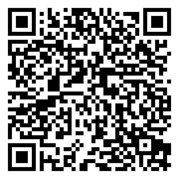 QR code 52556682100000