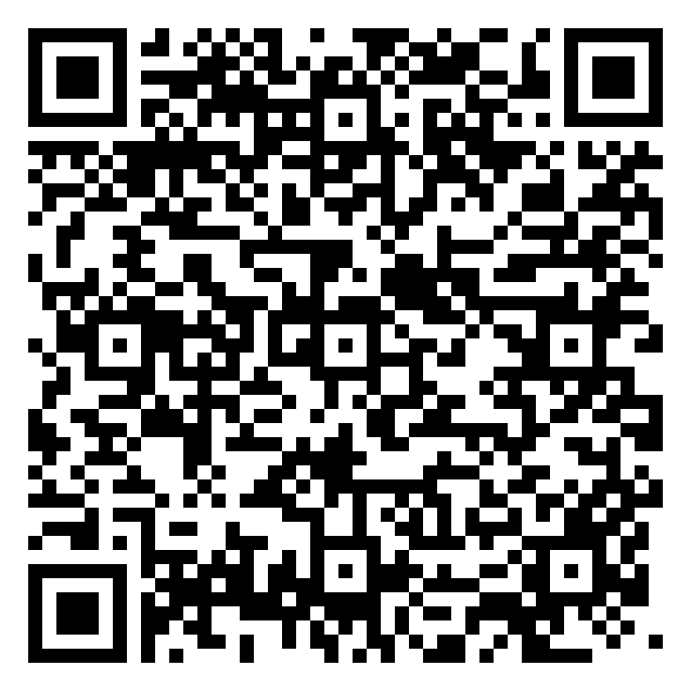 QR code 52290880100000