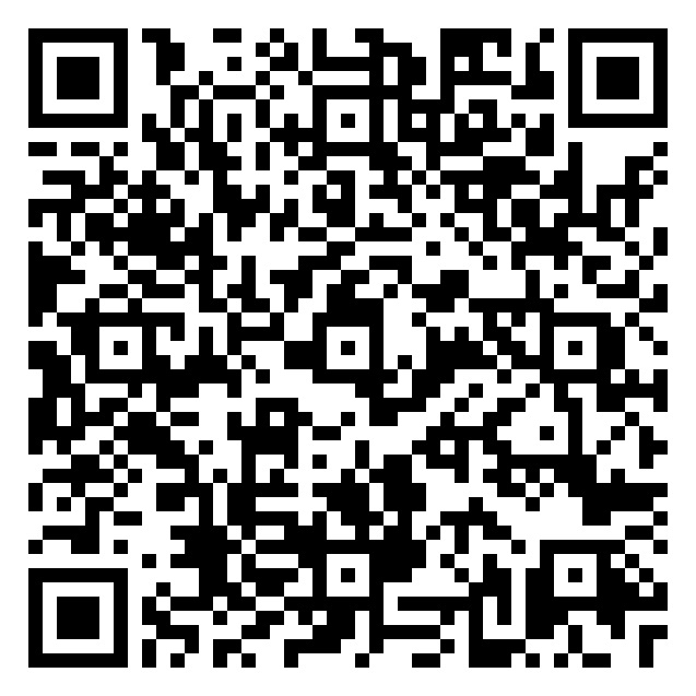 Nazar Tomkiv QR code QR code 54198718300000