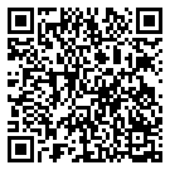 QR code 52487649400000