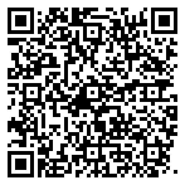 QR code 38198218900000