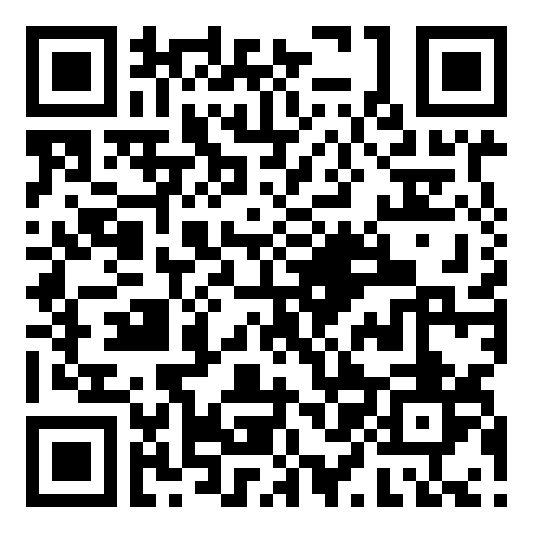 QR code 18005635700000
