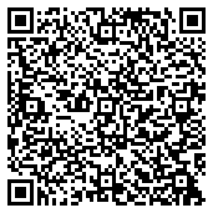 QR code 27771317100000