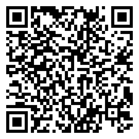 QR code 52425026300000