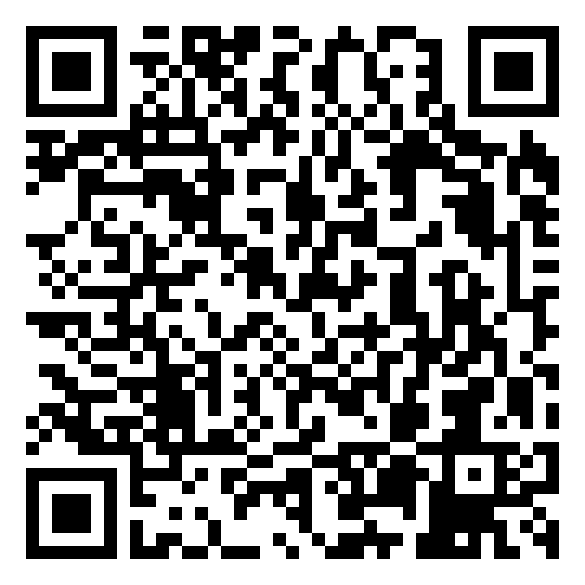 QR code 38951467700000