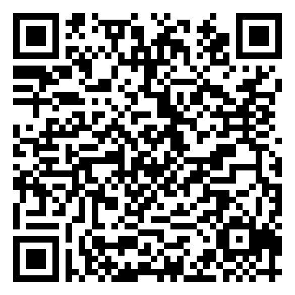 QR code 54378513000000