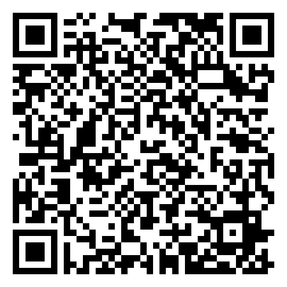 QR code 52760936800000
