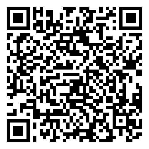QR code 54297136200000
