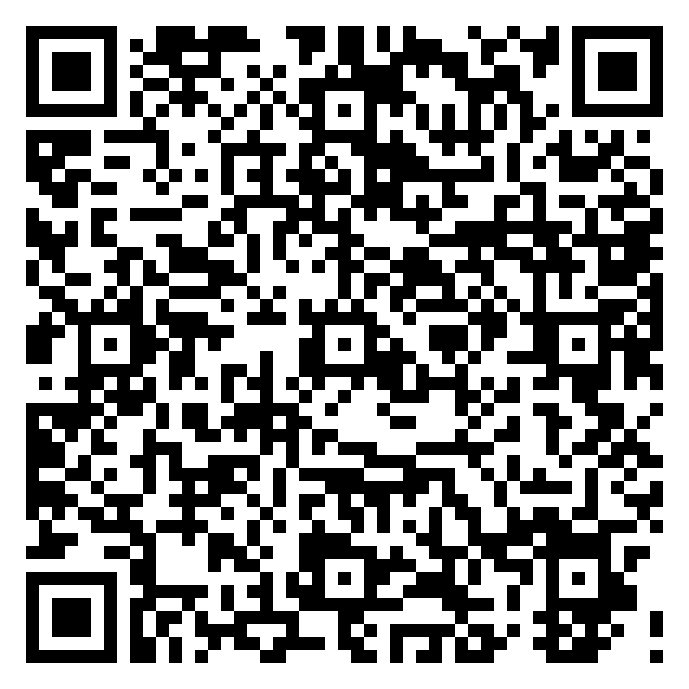 QR code 12323781800000