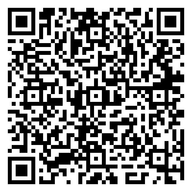 QR code 52739101800000