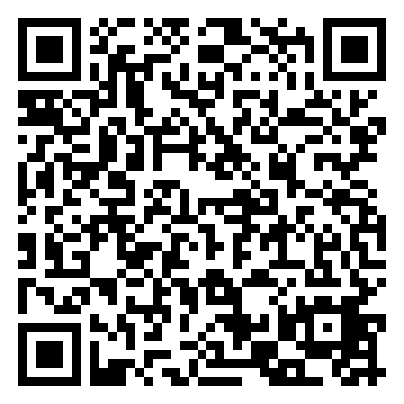 QR code 54089119100000