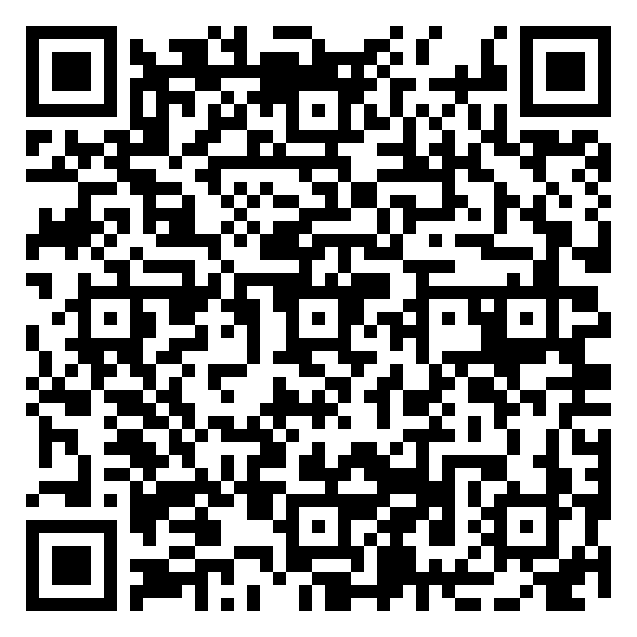 QR code 52749161300000