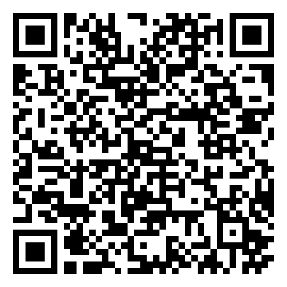 QR code 52569819000000