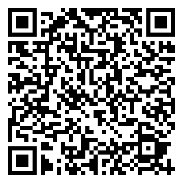 QR code 54042527600000