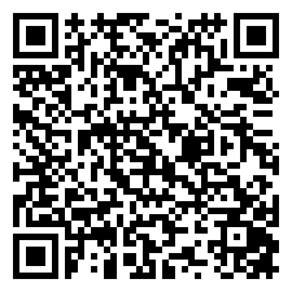 QR code 54345680500000
