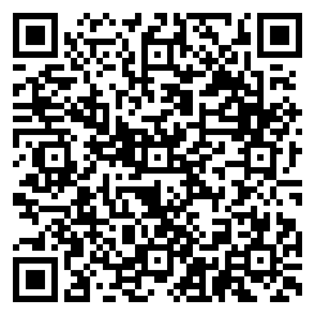 QR code 52382424200000