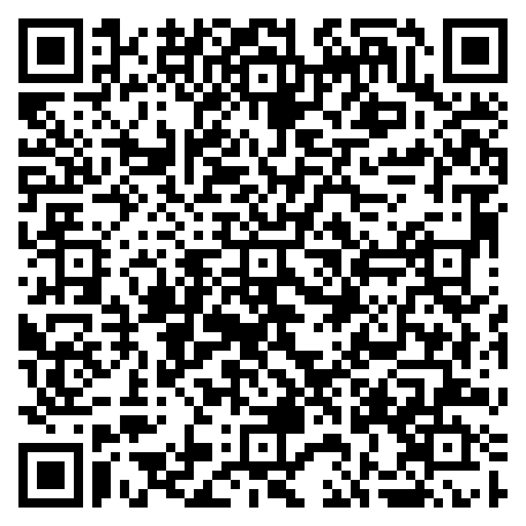 QR code 52622348300000