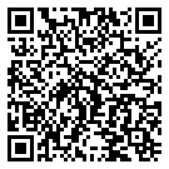 QR code 54353336800000