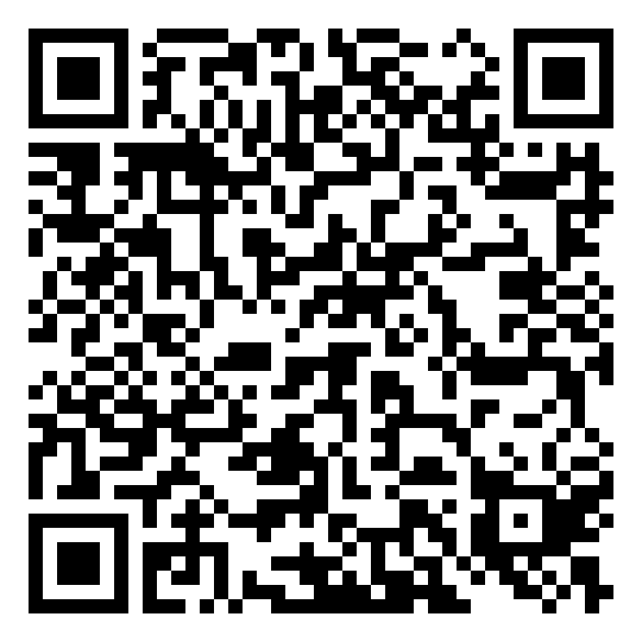 QR code 54342360000000