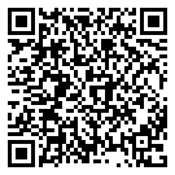 QR code 54347337600000