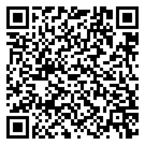 QR code 54149941400000